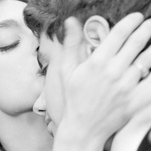 Fotoğraf Before the Revolution