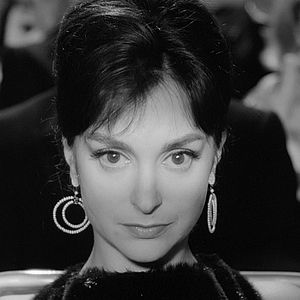 Fotoğraf Before the Revolution