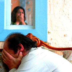 Fotoğraf İçimdeki İnsan