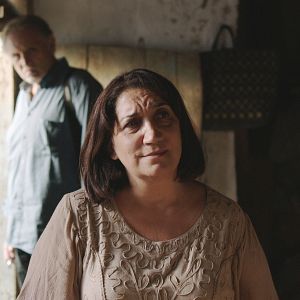 Fotoğraf İçimdeki İnsan