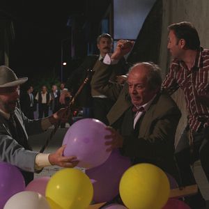 Fotoğraf İçimdeki İnsan