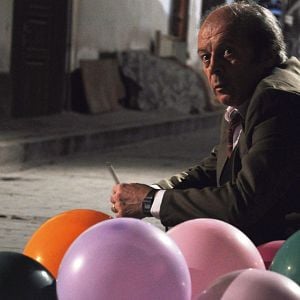 Fotoğraf İçimdeki İnsan