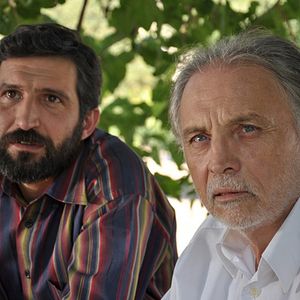 Fotoğraf İçimdeki İnsan