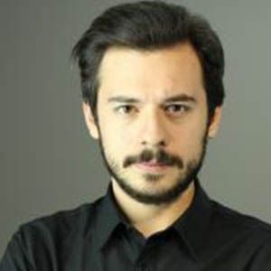 Fotoğraf Ahmet Yaşar