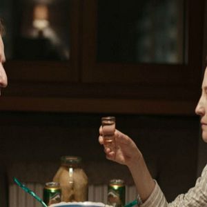 Fotoğraf Sworn Virgin