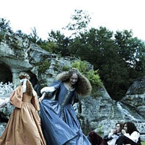 Fotoğraf Versailles