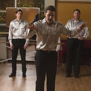 Fotoğraf Jane Lynch