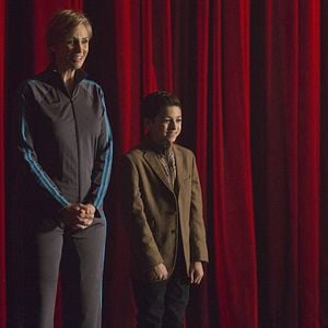 Fotoğraf Jane Lynch