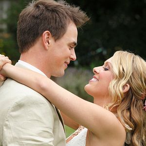 Fotoğraf Darin Brooks