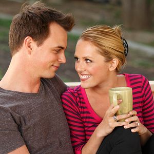 Fotoğraf Darin Brooks