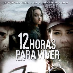 Fotoğraf 12 Hours to Live