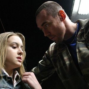 Fotoğraf 12 Hours to Live