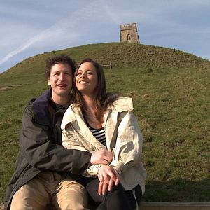 Fotoğraf Nathan Nolan