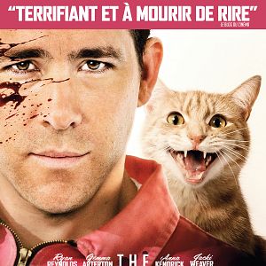 Fotoğraf The Voices