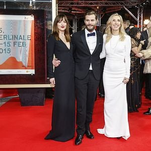 Fotoğraf Sam Taylor-Johnson