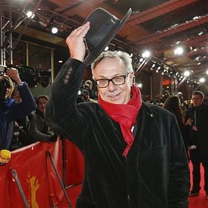 Fotoğraf Grinin Elli Tonu