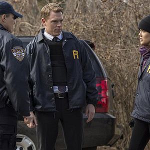 Fotoğraf Diego Klattenhoff