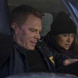 Fotoğraf Diego Klattenhoff