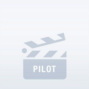 Fotoğraf Capital City