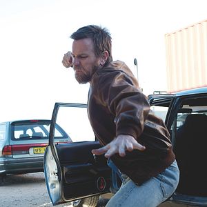 Fotoğraf Kan Kardeş