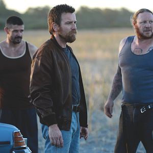 Fotoğraf Kan Kardeş