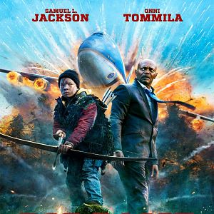 Fotoğraf Büyük Oyun