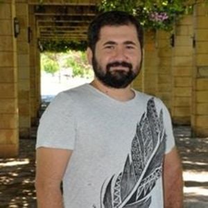 Fotoğraf Yasin Korkmaz