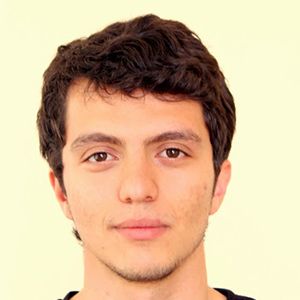 Fotoğraf Sinan Uğuz