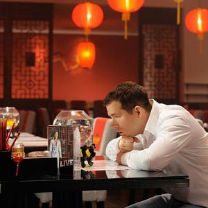 Fotoğraf The Voices