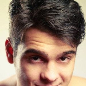 Fotoğraf George Pistereanu