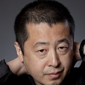 Fotoğraf Jia Zhangke
