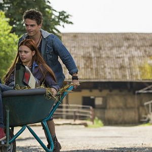 Fotoğraf Hanna Binke