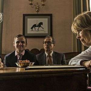 Fotoğraf Cornelia Froboess