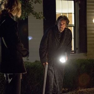 Fotoğraf Dönüm Noktası