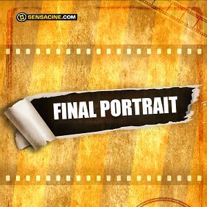 Fotoğraf Son Portre