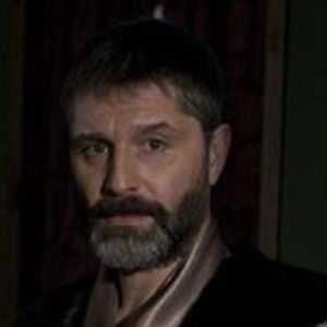 Fotoğraf Hazım Körmükçü