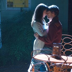 Fotoğraf Dehşet Kasabası