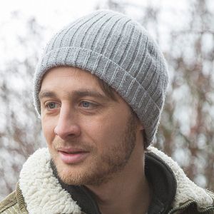 Fotoğraf Gabriel Raab