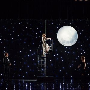 Fotoğraf İlişki Durumu: Kaçamak