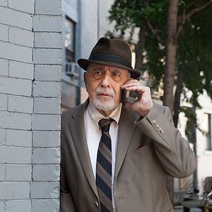 Fotoğraf İlişki Durumu: Kaçamak