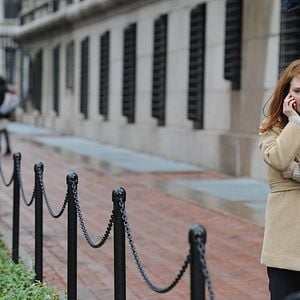 Fotoğraf Unutma Beni