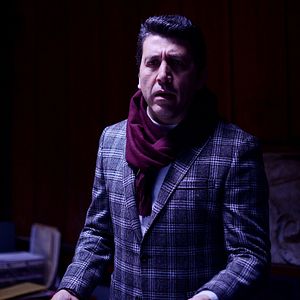 Fotoğraf Ulan İstanbul