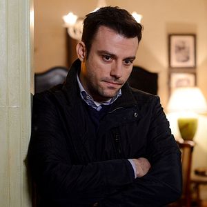 Fotoğraf Ulan İstanbul