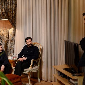 Fotoğraf Ulan İstanbul