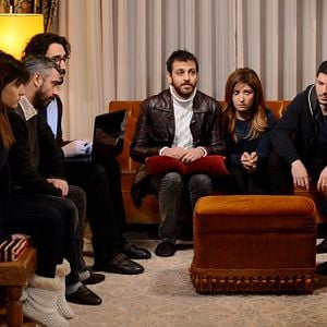 Fotoğraf Ulan İstanbul