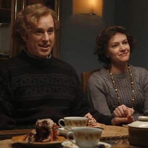 Fotoğraf The Americans (2013)