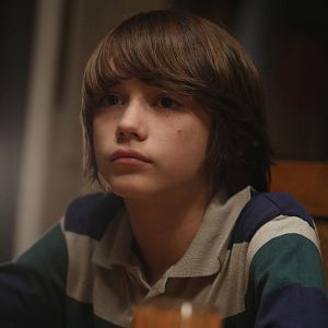 Fotoğraf The Americans (2013)