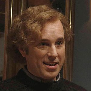 Fotoğraf Kelly AuCoin