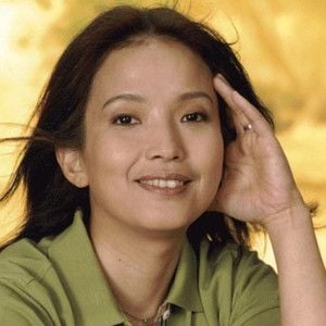 Fotoğraf Lü Liping