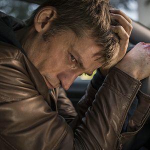 Fotoğraf Nikolaj Coster-Waldau